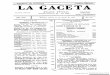 •ffir• REPUBLCA. DE NICARAGUA AMÉRICA CENTRAL ......1991/08/13  · INSSIII Invitación a precatificar para la cons-trucción del proyecto Bodega para Ora-Me ~km 1,2E0 Metros