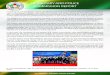 IJF MILITARY AND POLICE COMMISSION REPORT99e89a50309ad79ff91d-082b8fd5551e97bc65e327988b444396.r14.cf3.rackcdn.…The Military and Police Commission focused on convincing as many countries