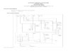 SYSTEM WIRING DIAGRAMS Article Text 1997 Mazda Miata Diagrams/Wiring... SYSTEM WIRING DIAGRAMS Article