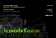 Inside a Crimeware NetworkJR04-2010 Koobface: Inside a Crimeware Network - FOREWORD IIWe were intrigued: if the criminal merchants of code were ready to engage in the high-end of the
