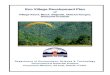 Eco Village Development Plandest.hp.gov.in/sites/default/files/EVDP Keori Kangra.pdf · 2020. 11. 5. · Sr. No. Name & Address Designation Contact Number 1 Sh. Raj Kumar Pardhan