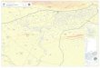 d رﺗﻛﯾﺎ d Şaanfuırl d pAriotr d dd d - Humanitarian Atlas · 2020. 6. 23. · QA-lusayr C4572 ارﺻﯾﻟ ﻘ OTa lde hQ amshiil C4573 ةلوﺗد ﻋ ﺷﺎﻗﻣﻲﻠ