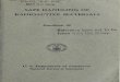 Safe handling of radioactive materials · Vol. I. Electricity and Electronics .. 6.00 . Vol. II. Heat and Mechanics..... 6.75 . Vol. III. Optics, Metrology, and Radiation . 7.00 