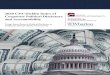 2020 CPA-Zicklin Index of Corporate Political Disclosure ... · 13/10/2020  · driving increased disclosure and accountability across the entire universe of publicly traded firms