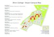 Blinn College - Bryan Campus MapBlinn College - Bryan Campus Map. Created Date: 12/8/2016 11:03:32 AM 