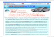 Run Auto with Water - The #1 HHO Booster Guide - Run Your ...water4gas.com/cb/runautowithwater_com.pdf · Title: Run Auto with Water - The #1 HHO Booster Guide - Run Your Car On Water