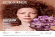 COSMOPROF - WORLDWIDE BOLOGNA TRADE SHOW ......BolognaFiere Cosmoprof S.p.a. Milan, Italy P +39 02 796 420 F +39 02 795 036 info@cosmoprof.it IN PARTNERSHIP WITH COSMETICA ITALIA the