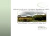 Arboricultural Impact Assessment - Ribble Valley 7 Lakeland Close Billington Lancashire BB7 9LN T: 01254