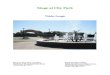 Vidalia, Georgia · 2018. 3. 6. · Vidalia, Georgia Thank you for your interest in the Stage at City Park located in beautiful historic downtown Vidalia, Georgia! Constructed in