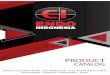 Endo, Katalog produk OEM Katalog_produk_OEآ  ENDO INDONESIA ENDO Vacuum Tubes ENDO Vacuum Tubes offers