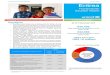 UNICEF Eritrea CO Annual SitRep 2018 CLEAN FOR NY...d } o & µ v ] v P Z µ ] u v ( } î ì í ô í ð U ì ì ì U ì ì ì. (5,75($ 6,78$7,21 5(3257 -DQXDU\ . 6LWXDWLRQ 2YHUYLHZ