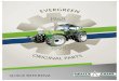 QUICK REFERENZ.agrotechnika24.pl/img/cms/DEUTZ FAHR Evergreen_catalogue.pdf · 2017. 11. 16. · AgroStar 4.61 - 6.81 64 AgroStar -Freisicht- 64 Intrac 2004 64 Intrac 6.05 - 6.60