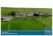 Hazel Gill Farm Bowes| Barnard Castle| DL12 9JF| · 2017. 9. 15. · from Hazel Gill again offers a full range of amenities in the form of doctor’s surgeries, dental practices,
