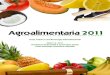 Food, Tobacco and Beverages International Fair Abril 7-9, 2011 … 2011... · 2015. 5. 18. · Abril 7-9, 2011 Dominican Fiesta Hotel & Convention Center Santo Domingo, Dominican
