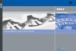 Using DNA to Solve Cold Case - Office of Justice Programs · as a crimefighting tool and foster its use throughout the entire criminal justice system. Other focal areas for the Com-