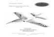 Tomahawk Design Building Instructions for the Viper Jet · 2011. 1. 14. · Tomahawk Design Building Instructions for the Viper Jet. Tomahawk Design Zur Rothwies 4 89284 Pfaffenhofen
