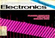 125 Digital IC models for computer-aided design, Part 5 Electronics7 · 1974. 3. 7. · March 7, 1974 $1.00 A McGraw-Hill Publication 94 T3L: a noise-immune extension of the TTL family