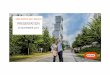 9M 2017 results presentation - Groupe Bouygues · 2017. 11. 16. · €13.0bn €13.1bn €14.8bn End-Sept 2014 End-Sept 2015 End-Sept 2016 End-Sept 2017 Backlog in France (€m)