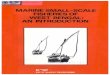 BAY OF BENGAL PROGRAMME BOBP/INF/1 1 · 2021. 2. 8. · BAY OF BENGAL PROGRAMME BOBP/INF/1 1 Small-Scale Fisherfolk Communities (GCP/RAS/118/MU L) MARINE SMALL-SCALE FISHERIES OF