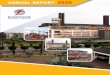 KOHINOOR ENERGY LIMITED - ANNUAL REPORT 2020 REPORT 2020.pdf · 2020. 10. 5. · Bank Islami Pakistan Limited National Bank of Pakistan Dubai Islamic Bank Pakistan Limited Registered