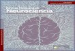Revista Mexicana de Neurocienciaprevious.revmexneurociencia.com/wp-content/uploads/...Julio-Agosto Volumen 17, Año 2016 Número 4 Órgano Oﬁcial de Difusión de la AMN Academia