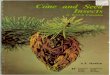 cfs.nrcan.gc.ca · Host: Grand fir, amabilis fir, alpine fir and species of Abies introduced to British Columbia. Damage: Each larva spends its entire period of development in a single