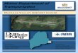 MVM Machias Valley Airport Draft - Maine.gov...Machias Valley Airport (MVM) Page 3 2. Project Approach 2.1 Update Pavement Inventory The pavement inventory at MVM includes all airfield