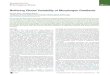 Benny Shilo Lab Website - Developmental Cell Perspectiveshilolabweb.weizmann.ac.il/wp-content/uploads/2017/02/... · 2017. 3. 14. · components (Barkai and Shilo, 2009; Lander et