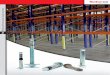 High performance steel anchors - Fischer fixings · 2014. 10. 9. · to be increased according approval. 3) alid for tensile load, shear load and oblique load under any angle. For