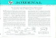 HEWLETT PACKARD JOURNAL - HP Labs · JOURNAL HEWLETT PACKARD TECHNICAL INFORMATION FROM THE -dp- LABORATORIES No. 3-4 ^^^^^H BLISHED BY THE HEWLETT-PACKARD COMPANY, 275 PAGE MILL