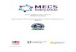 MECS-TRIID Project Report (Public Version) Enhancing LPG … · 2020. 6. 22. · of accessibility as LPG bottling plants are often not located in rural and semi-urban communities
