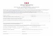 INTERNATIONAL EDUCATION CENTER - Whitworth University...Off-Campus Program Proposal Form This form serves as the formal proposal request for a Whitworth Off-Campus Program. All program