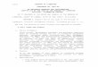 § 243-2. Definitions. · Web view2021/02/10  · 2.10.21BOROUGH OF CLEMENTON ORDINANCE NO. 2021-02 AN ORDINANCE AMENDING AND SUPPLEMENTING CHAPTER 243 OF THE CODE OF …
