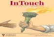 InTouch164.100.60.81/Document/Publication/July,2015.pdfteam of ‘InTouch’, we welcome both of them and expect that with their long experience in oil sectors, the organisation will