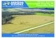 61+/- Acres Winnshiek County, IA Postville Twp · 2020. 4. 16. · High Point Realty & Auction 61+/- Acres (19.66+/- Tillable Acres) Winneshiek County — Postville Township Listing