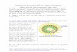 coronavirus evolution SH · Web viewThe spike proteins are one half of the Velcro mentioned in the video, and the other half of the Velcro consists of molecules on the surface of