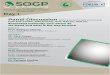 SOGPsogp.org/admin/uploads/latest_events/pdf/pdf... · 2020. 10. 20. · SOGP GDM Guidelines (Prof. Shabeen Naz, Member Academic Board SOGP) SOGP Activities during Covid- 19 Pandemic