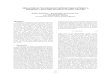 SIMULATION OF THE RESONANT INTERACTIONS BETWEEN A … · 2017. 7. 10. · SIMULATION OF THE RESONANT INTERACTIONS BETWEEN A BOUNDARY LAYER AND AN ARRAY OF DEEP CAVITIES Grigory Shelekhov1,