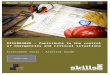 SkillsDMC New Template with guidance - Assessor Guide · Web viewHow is “hot work” (such as; grinding, welding and cutting) around the rig regulated to maintain safety? A3. Answer