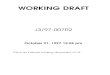 WORKING DRAFT - 华东师范大学数学科学学院math.ecnu.edu.cn/~jypan/Teaching/Fortran/F95std.pdfOCT 1997 WORKING DRAFT J3/97-007R2 WORKING DRAFT iii 5.2.4 SAVE statement . 