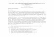 715-01 Part E EXECUTIVE SUMMARY Mission and Functions - JMC E-Executive Summary Joint... · 715-01 Part E . EXECUTIVE SUMMARY . Mission and Functions Description: The Joint Munitions