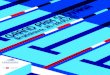 &7¯Ô r ¹ ~¹¯¼¨¹ Æ Æ ¯© ÀÆr © Æ r¨¼ À · 2019. 12. 2. · Competition is or!anized accordin! to the FINA and Slovak Swimmin! Federation (SPF) rules and re!ulations