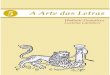 Arte das Letras 5 - apostila 1...Title: Arte das Letras 5 - apostila 1.pdf Author: Luciana Created Date: 4/9/2019 9:39:04 PM