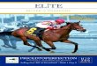 PRICEDTOPERFECTION HIP TEMPLE CITY – GLITTERING TAX, BY ARTAX … · 2019. 6. 26. · TEMPLE CITY – GLITTERING TAX, BY ARTAX Selling Nov. 8th at Keeneland, , Book 1 Day 2 HIP