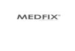 MEDFIX · 2020. 2. 14. · MF96-1857 150 mm / 6 inch / delicate / serrated / curved SEMKEN DRESSING FORCEPS Cat. No. Description MF106-5752 180 mm / 7 inch / serrated / TC CUSHING