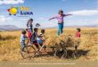 Brochure Association Sol y Luna · 2019. 5. 7. · Urubamba – Cusco, PERÚ Donations Recipient: Asociación Sol y Luna Bank: Banco de Crédito del Perú - BCP Account in Peruvian