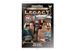 Legacy manual.qxp 09/11/2006 17:39 Page 1 · 2011. 3. 1. · The Legacy marked Embraer's introduction in the business aviation market, where it intends to establish itself as a strong