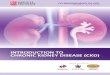INTRODUCTION TO CHRONIC KIDNEY DISEASE (CKD) CHRONIC KIDNEY DISEASE 4 Deï¬پ niti on Chronic kidney disease
