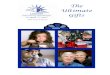 The Ultimate Gifts - Lenawee Community Foundationlenaweecommunityfoundation.com/wp-content/uploads/2012/... · 2020. 1. 5. · Funds within the Lenawee Community Foundation Existing