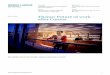 Theme: Future of work – after Coronapaper.headnet.dk/prince/1211ef37def482229d17ea7b3dbd9e7... · 2020. 12. 10. · Theme: Future of work ... cietal change for the Nordic model